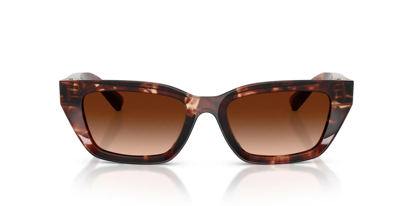 Dolce & Gabbana 4532 Sunglasses - view 8